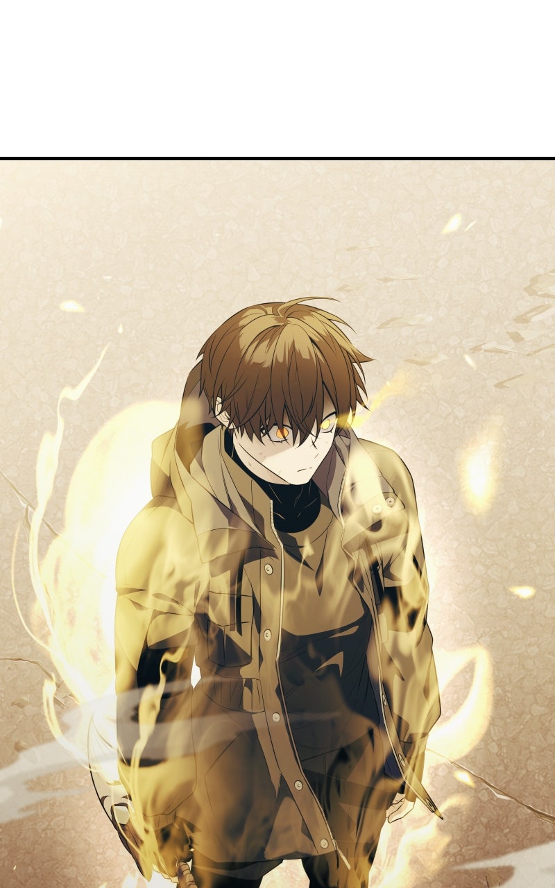 Read Mythic Item Obtained EN Manga Online