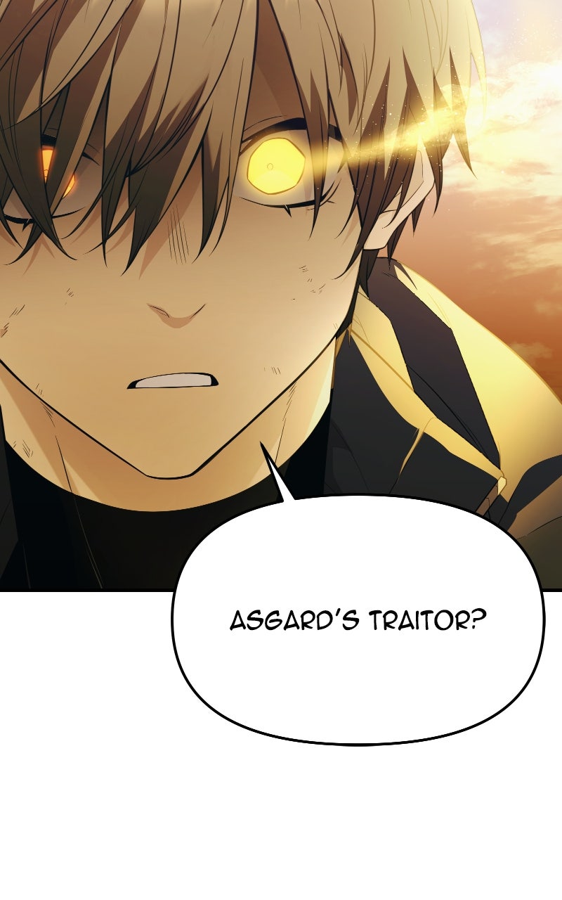 Read Mythic Item Obtained EN Manga Online