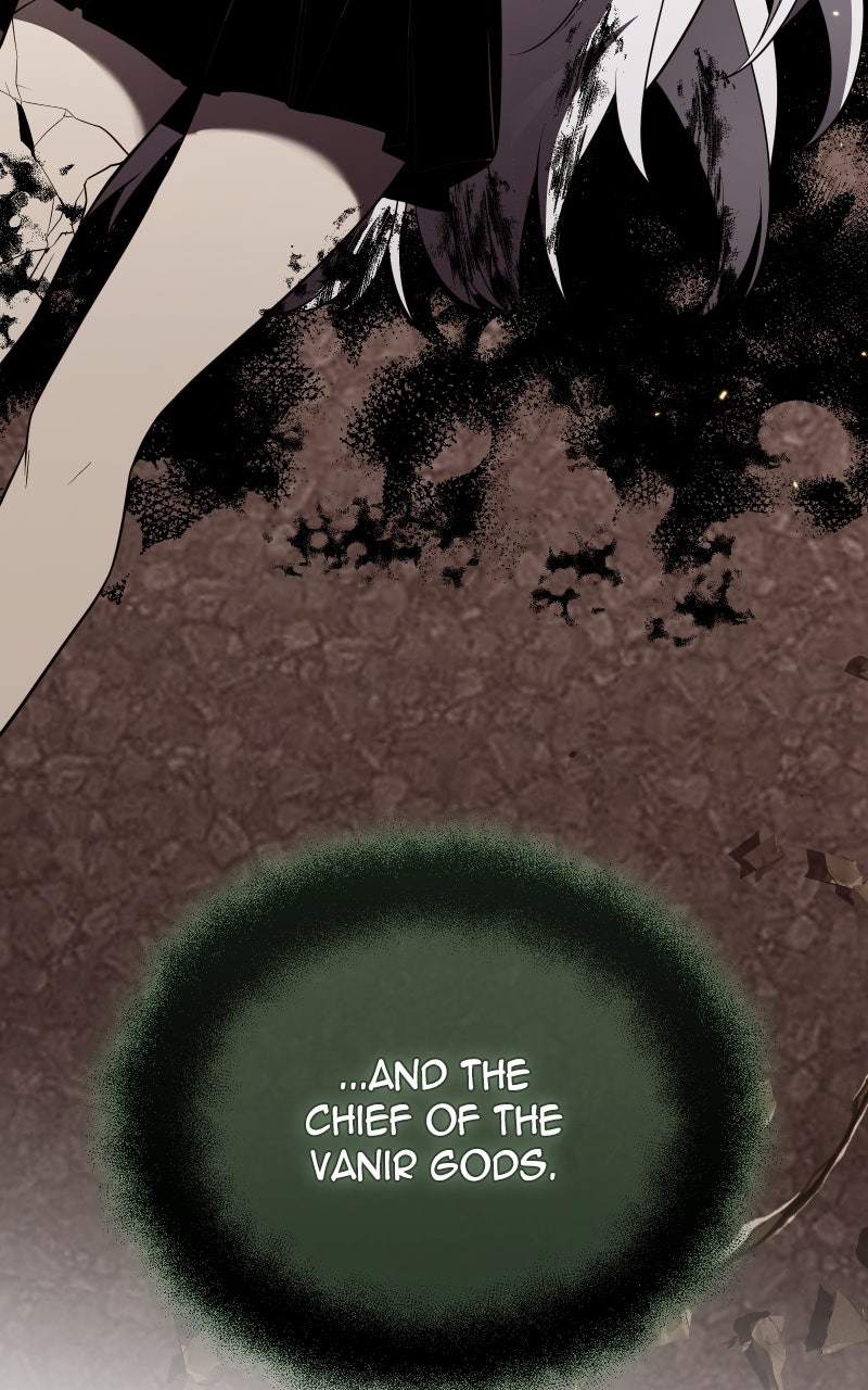 Read Mythic Item Obtained EN Manga Online