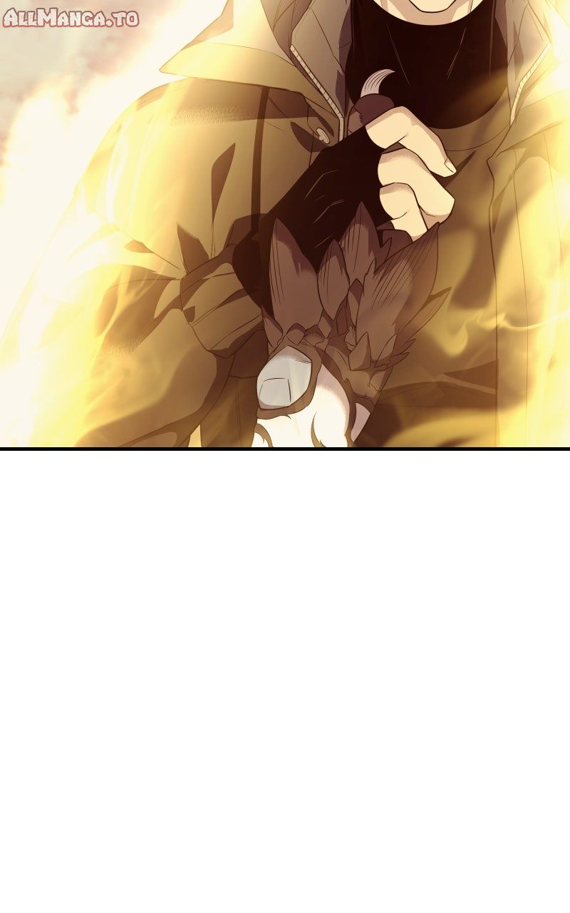 Read Mythic Item Obtained EN Manga Online