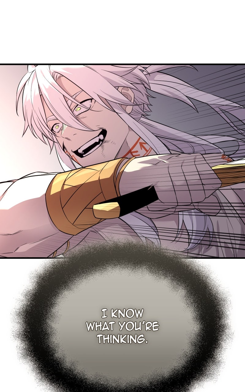 Read Mythic Item Obtained EN Manga Online