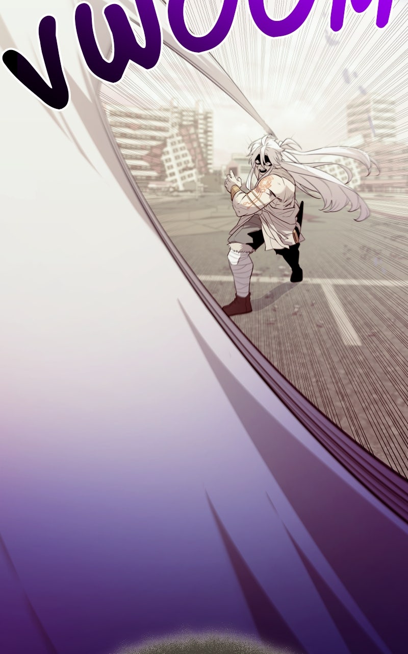 Read Mythic Item Obtained EN Manga Online