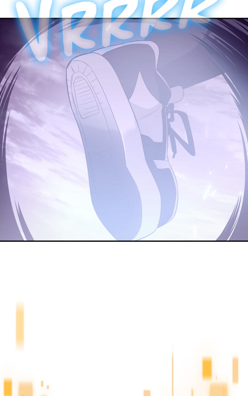 Read Mythic Item Obtained EN Manga Online