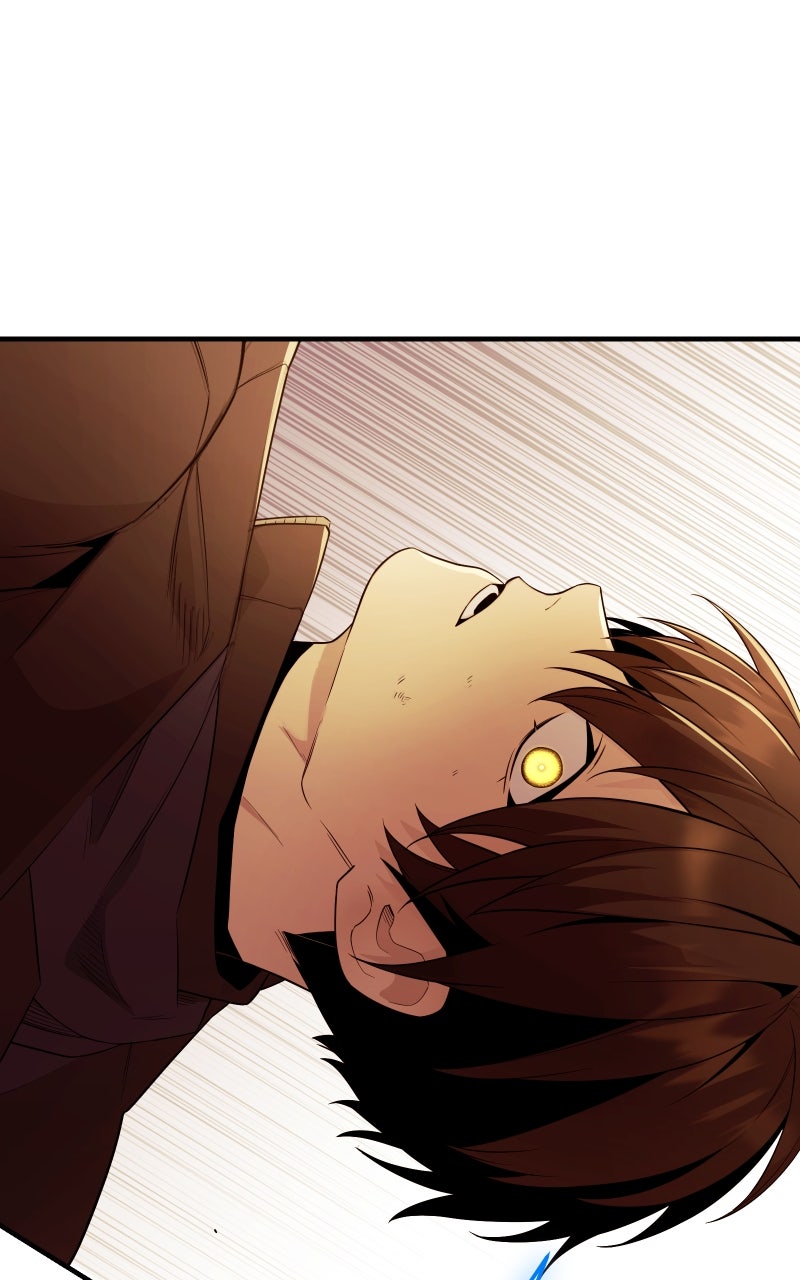 Read Mythic Item Obtained EN Manga Online