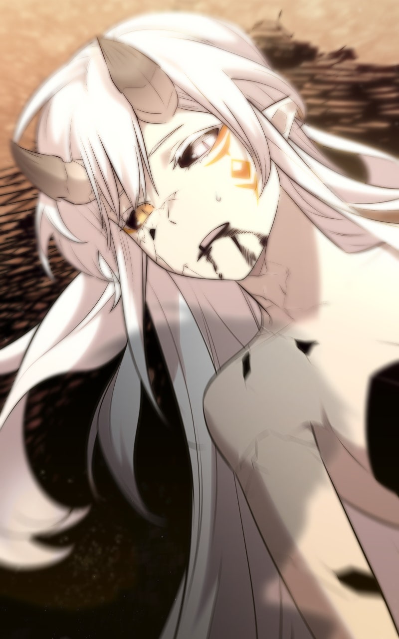 Read Mythic Item Obtained EN Manga Online