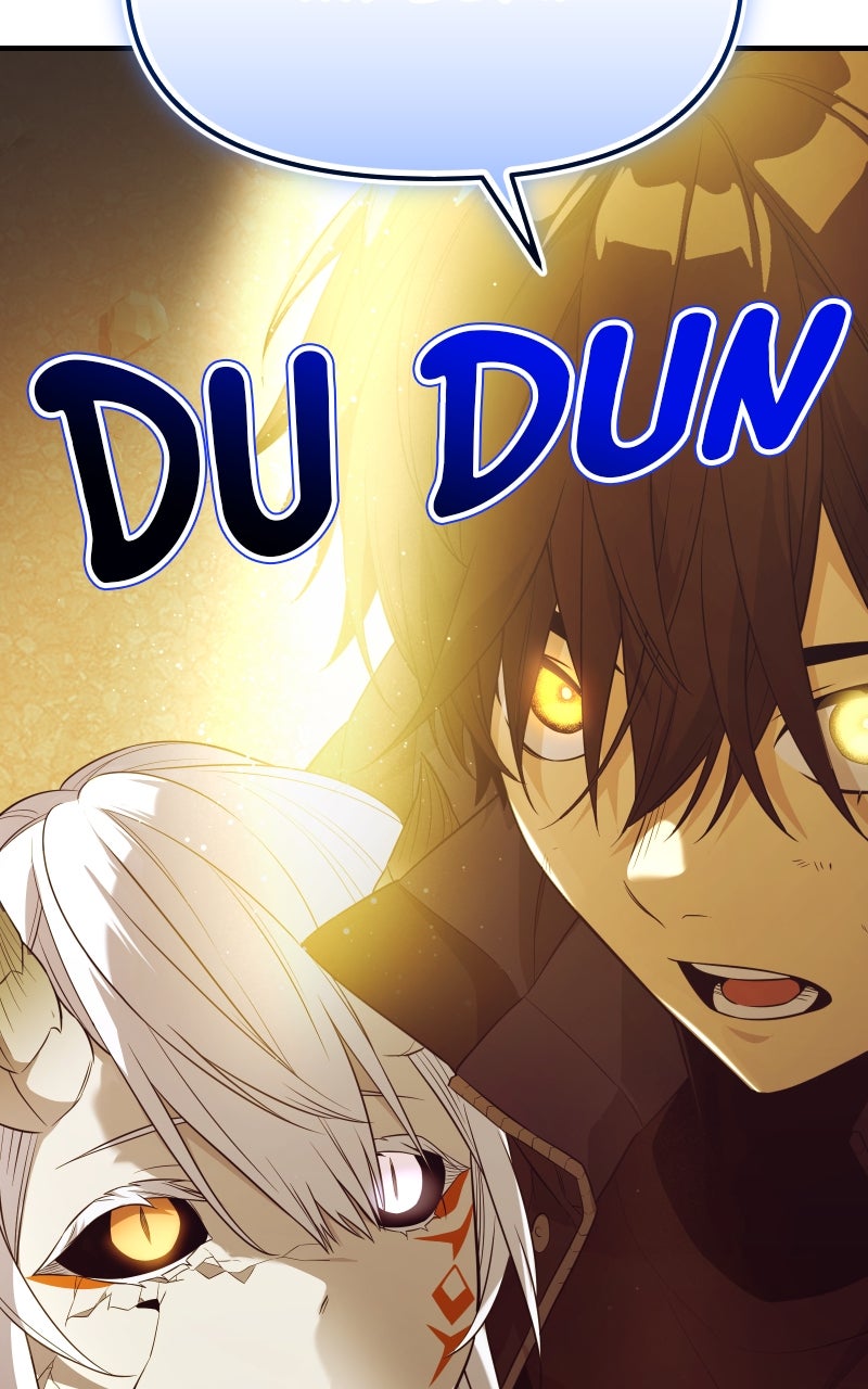 Read Mythic Item Obtained EN Manga Online