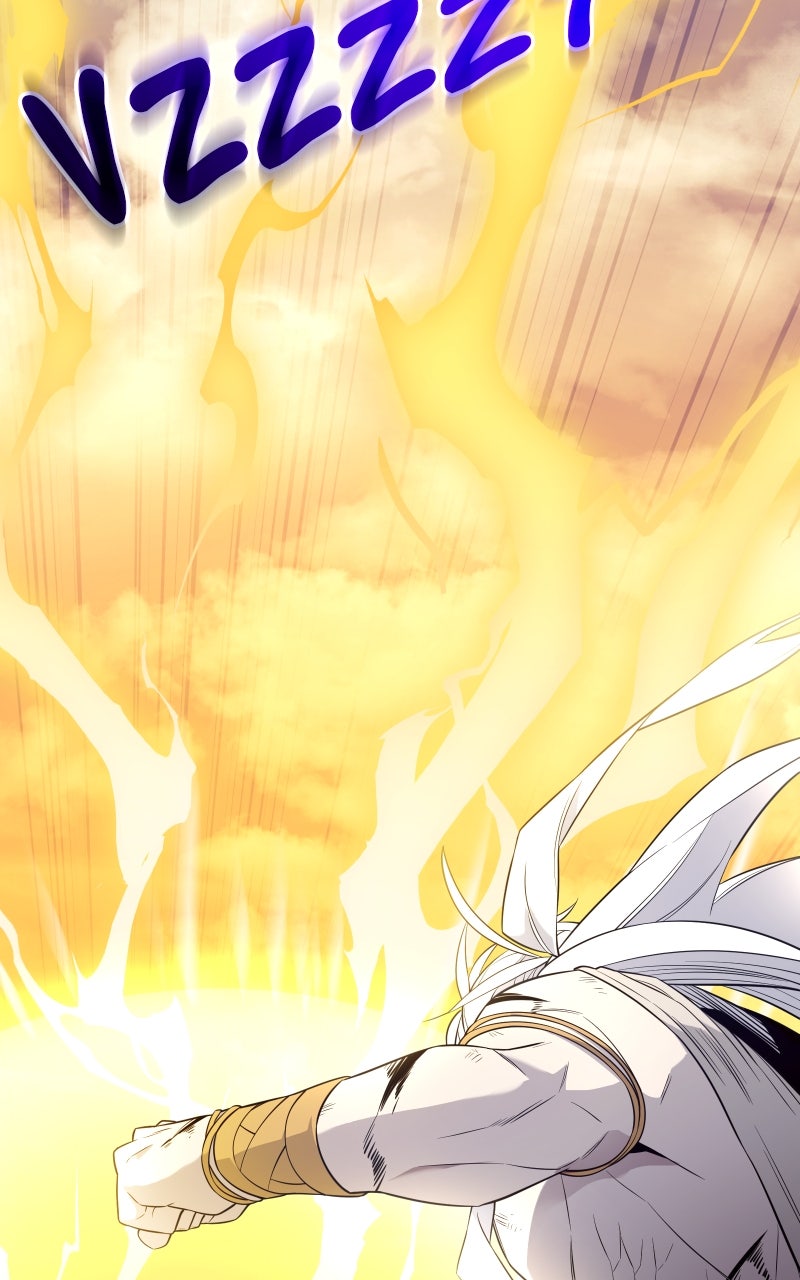 Read Mythic Item Obtained EN Manga Online