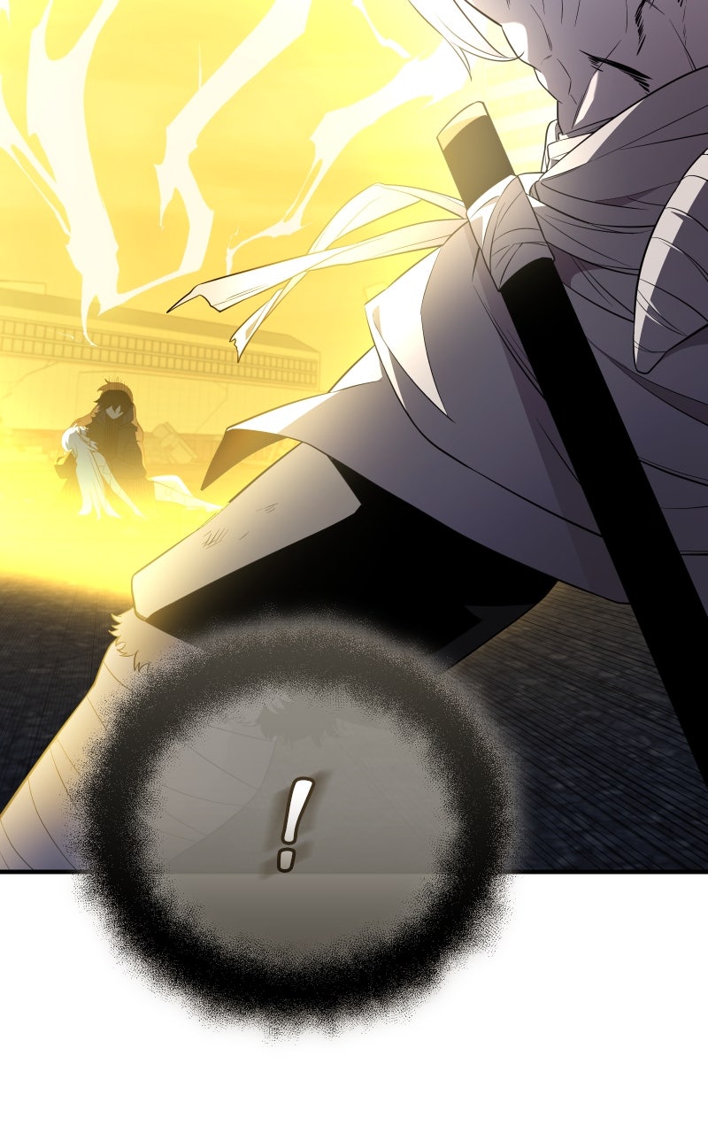 Read Mythic Item Obtained EN Manga Online