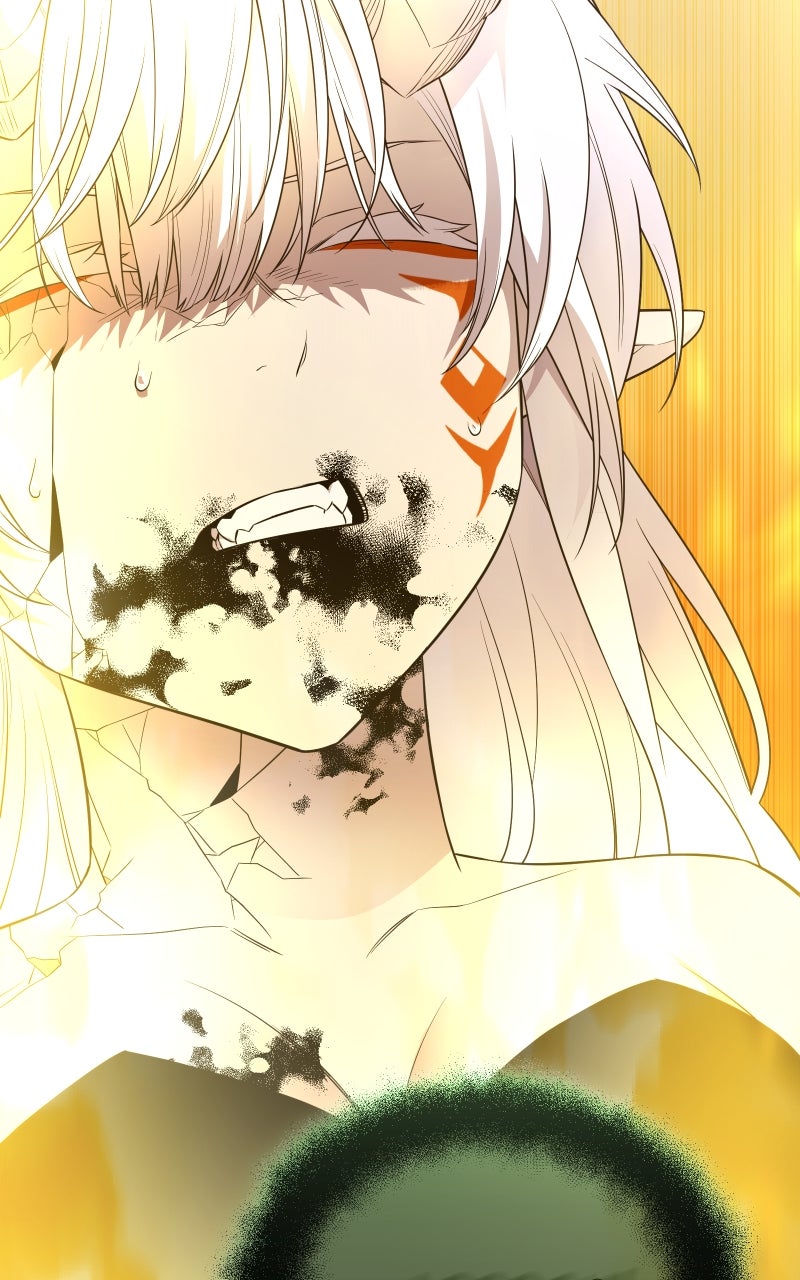 Read Mythic Item Obtained EN Manga Online