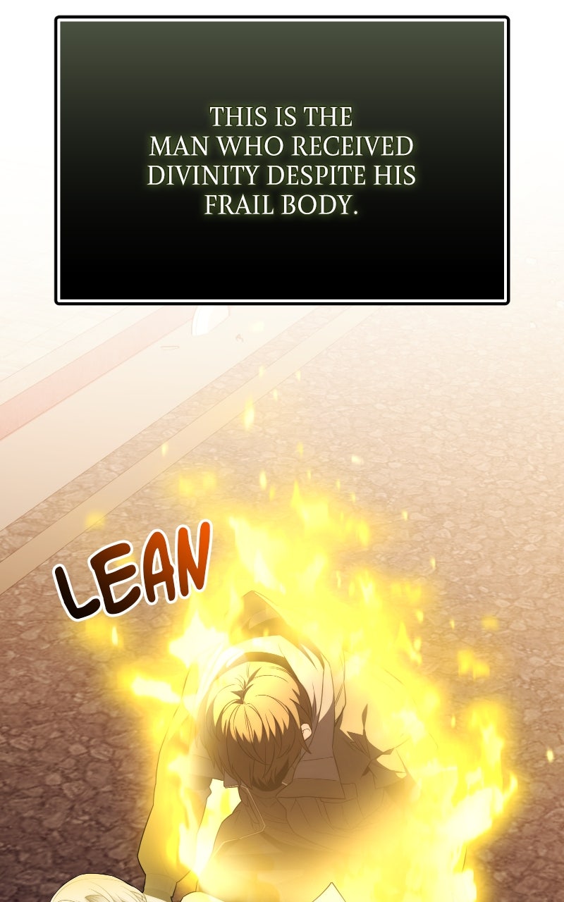 Read Mythic Item Obtained EN Manga Online