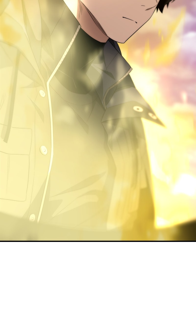 Read Mythic Item Obtained EN Manga Online