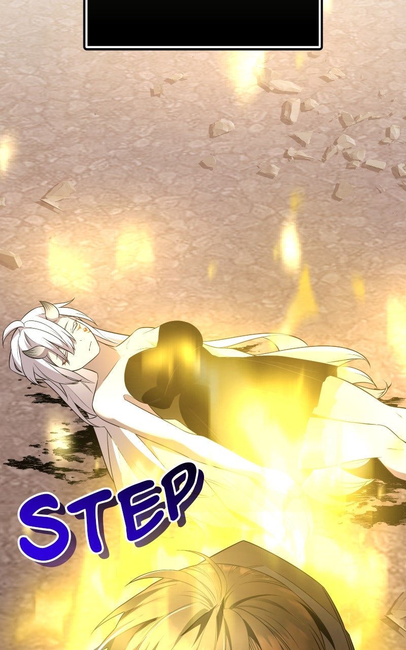 Read Mythic Item Obtained EN Manga Online