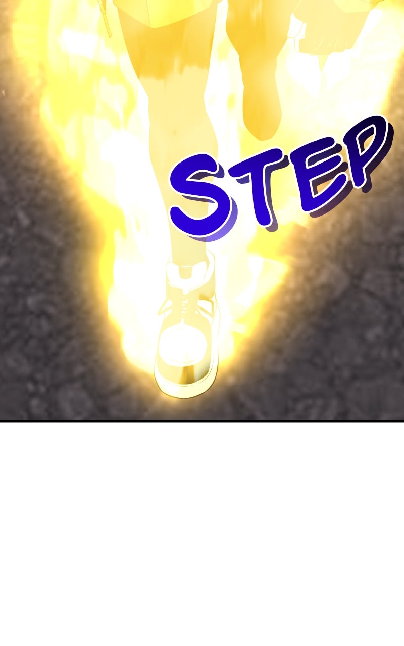 Read Mythic Item Obtained EN Manga Online