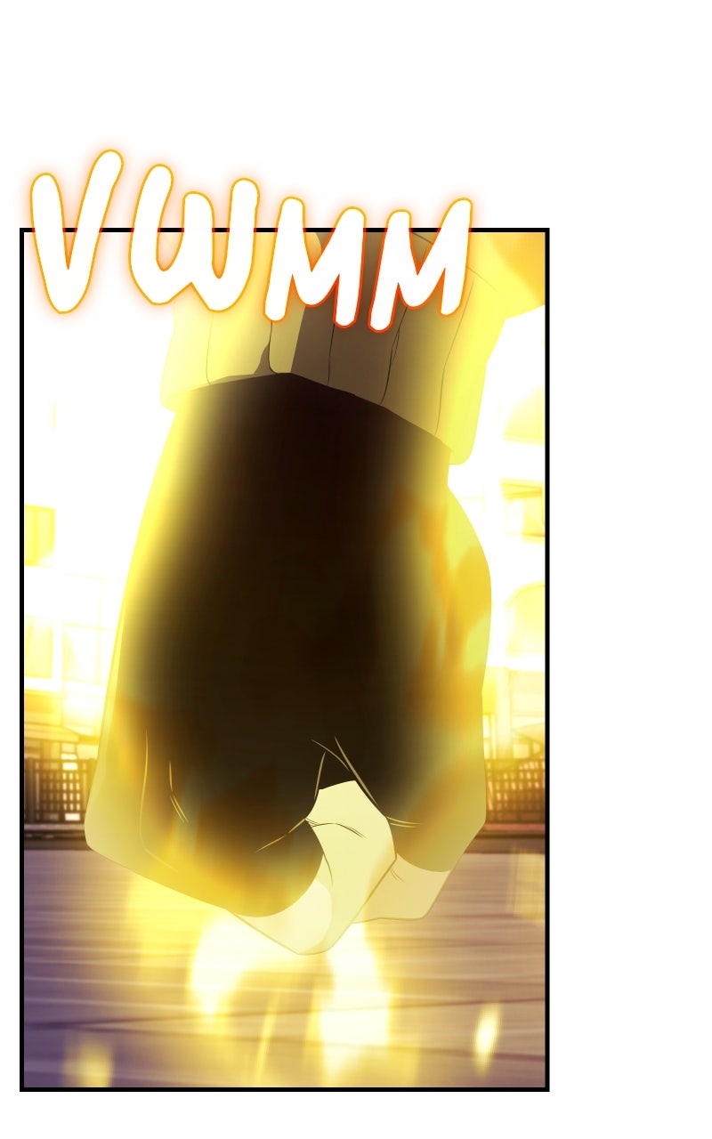 Read Mythic Item Obtained EN Manga Online