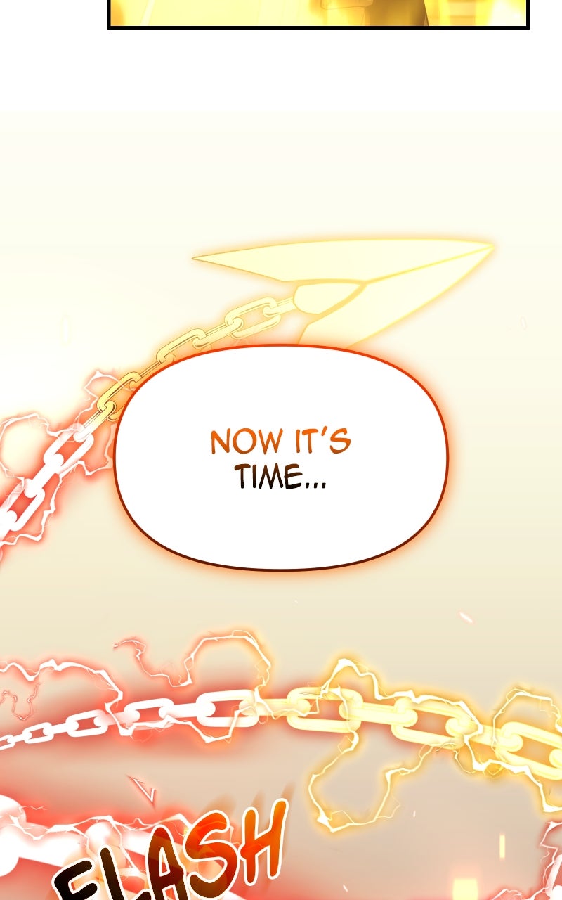 Read Mythic Item Obtained EN Manga Online