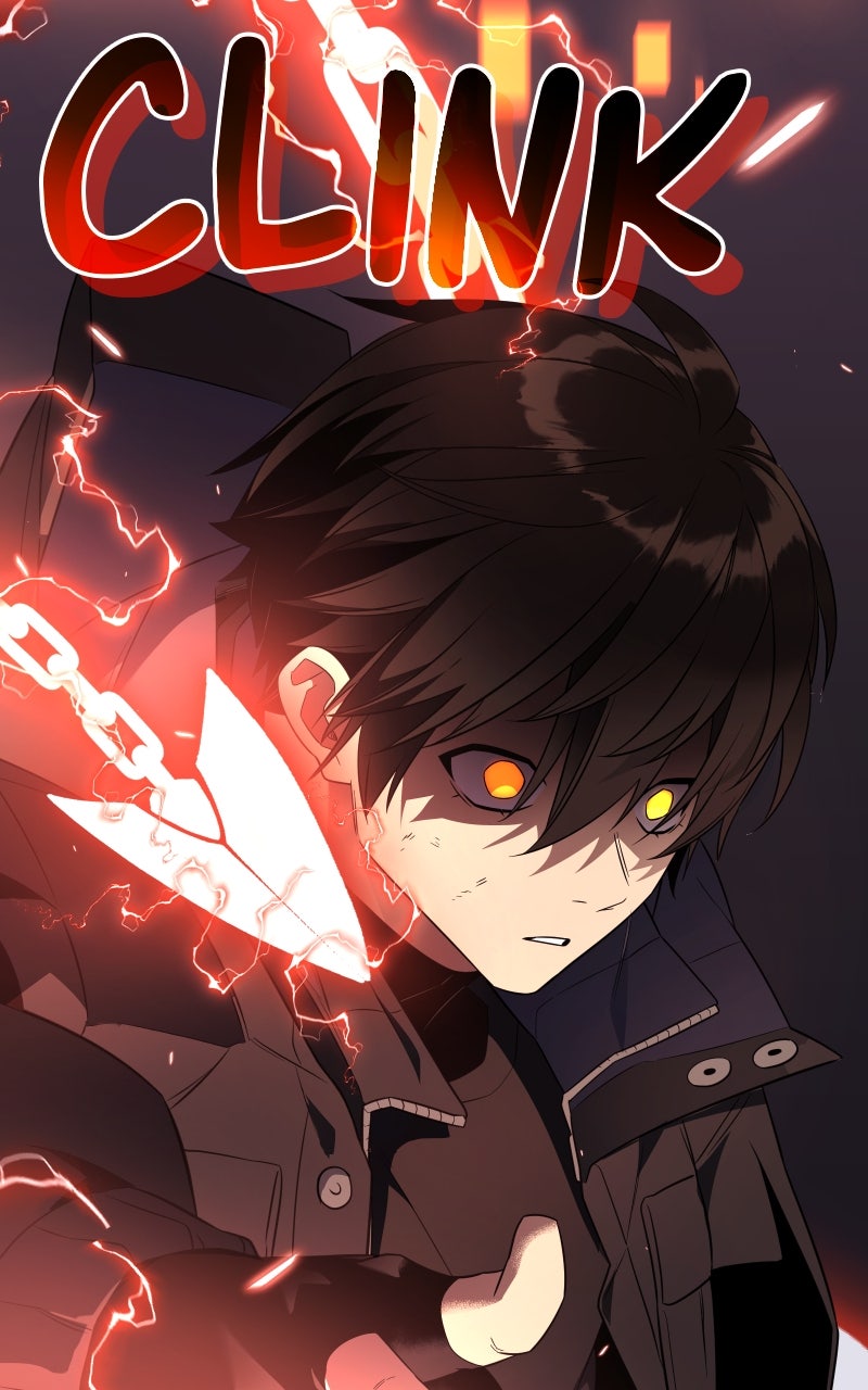 Read Mythic Item Obtained EN Manga Online