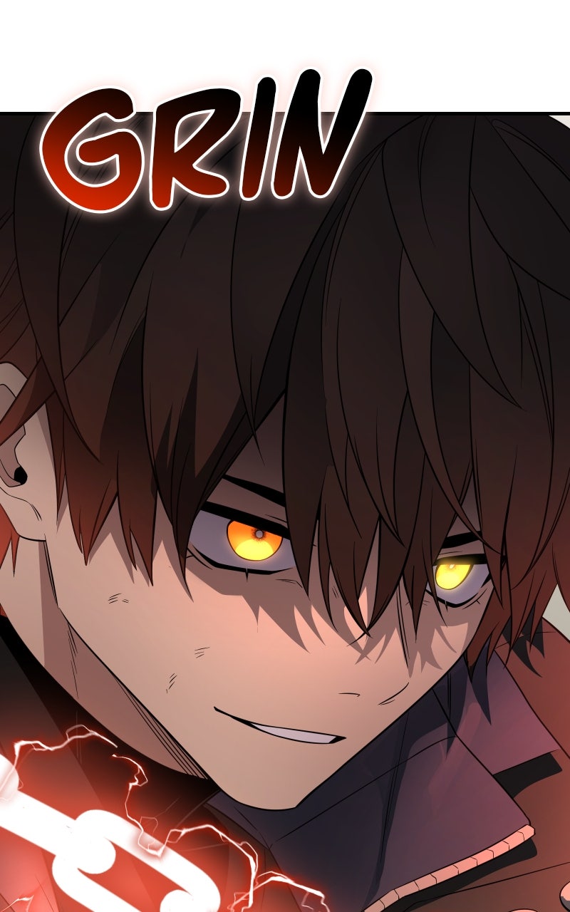 Read Mythic Item Obtained EN Manga Online