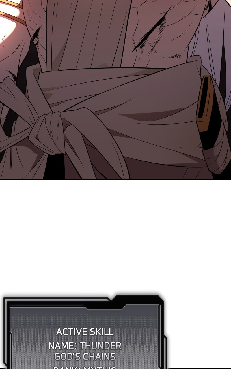 Read Mythic Item Obtained EN Manga Online