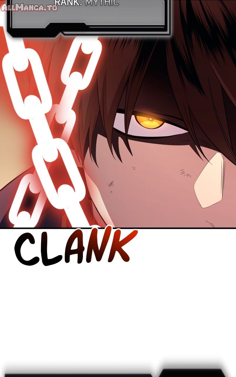 Read Mythic Item Obtained EN Manga Online