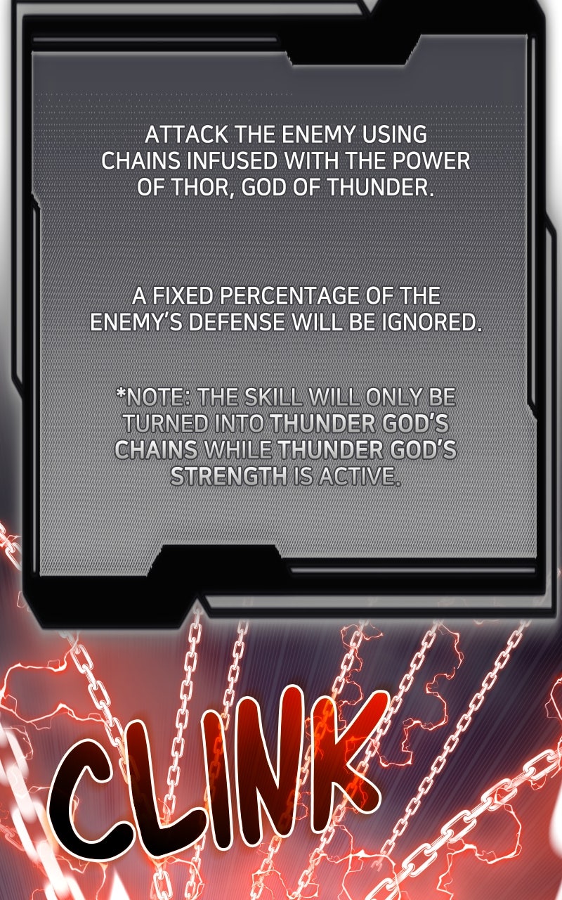 Read Mythic Item Obtained EN Manga Online