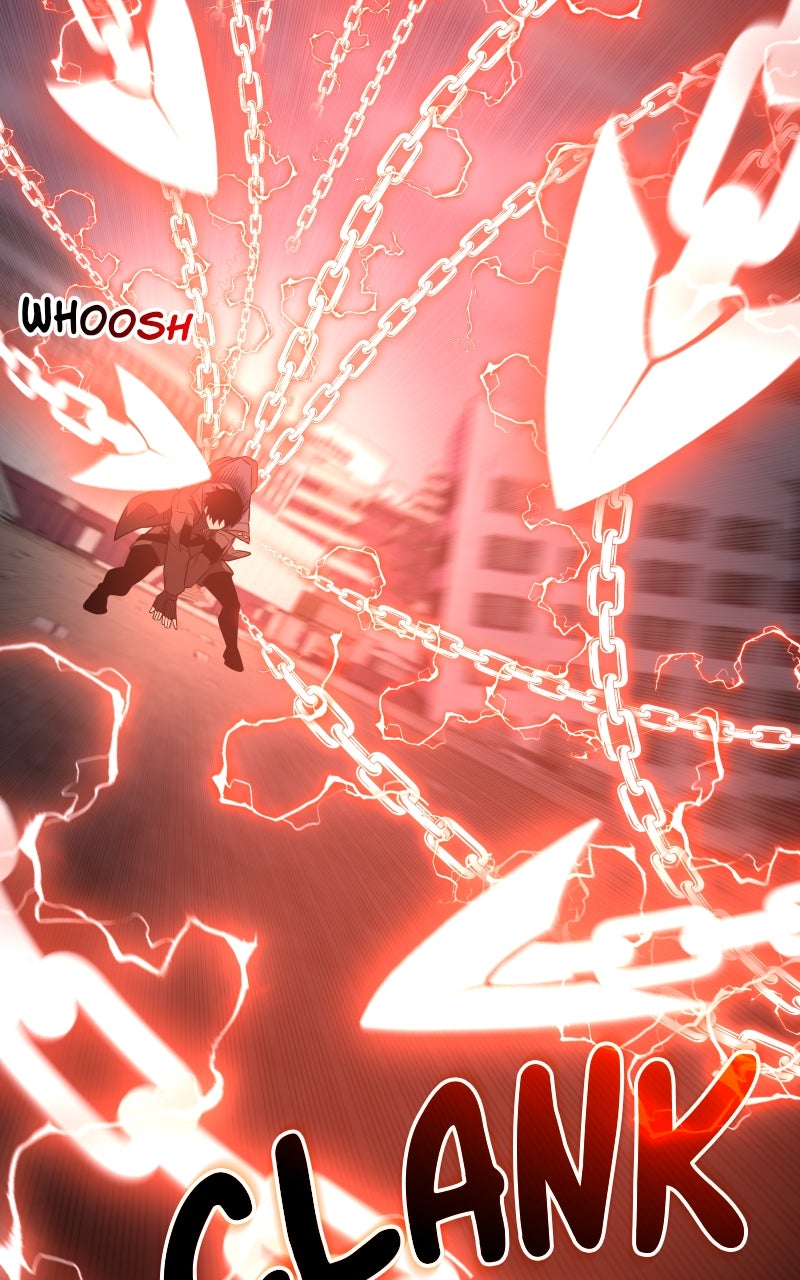 Read Mythic Item Obtained EN Manga Online