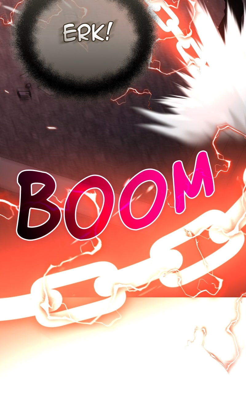 Read Mythic Item Obtained EN Manga Online