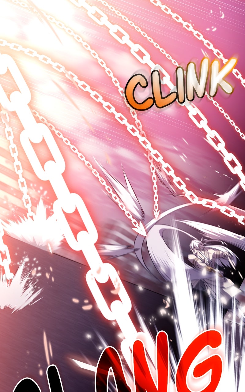 Read Mythic Item Obtained EN Manga Online