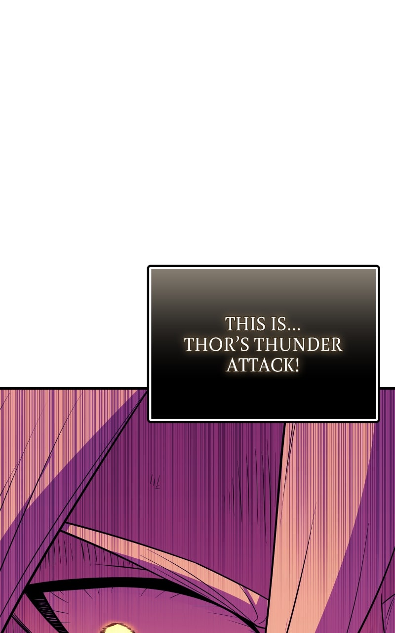 Read Mythic Item Obtained EN Manga Online
