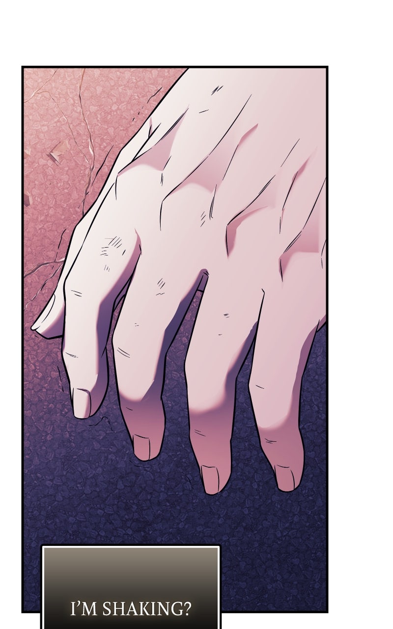 Read Mythic Item Obtained EN Manga Online