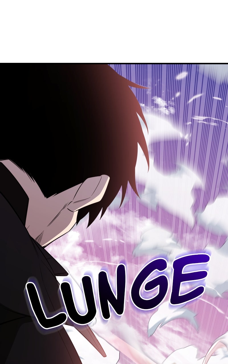 Read Mythic Item Obtained EN Manga Online