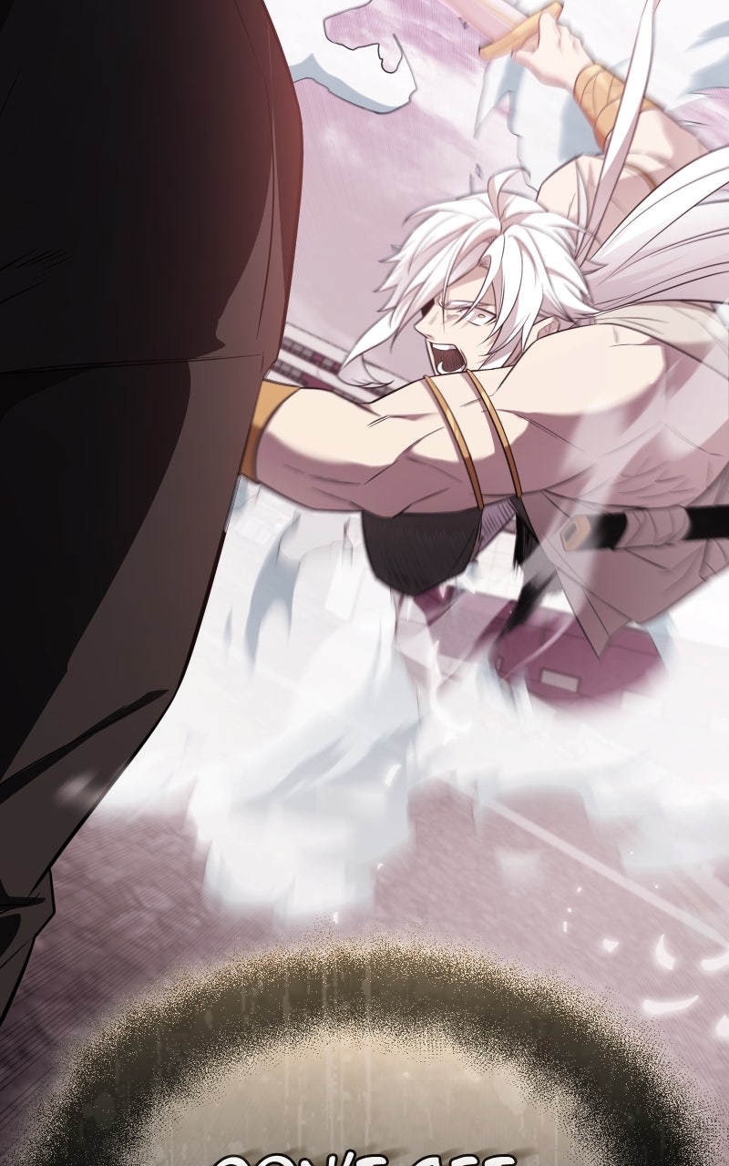 Read Mythic Item Obtained EN Manga Online