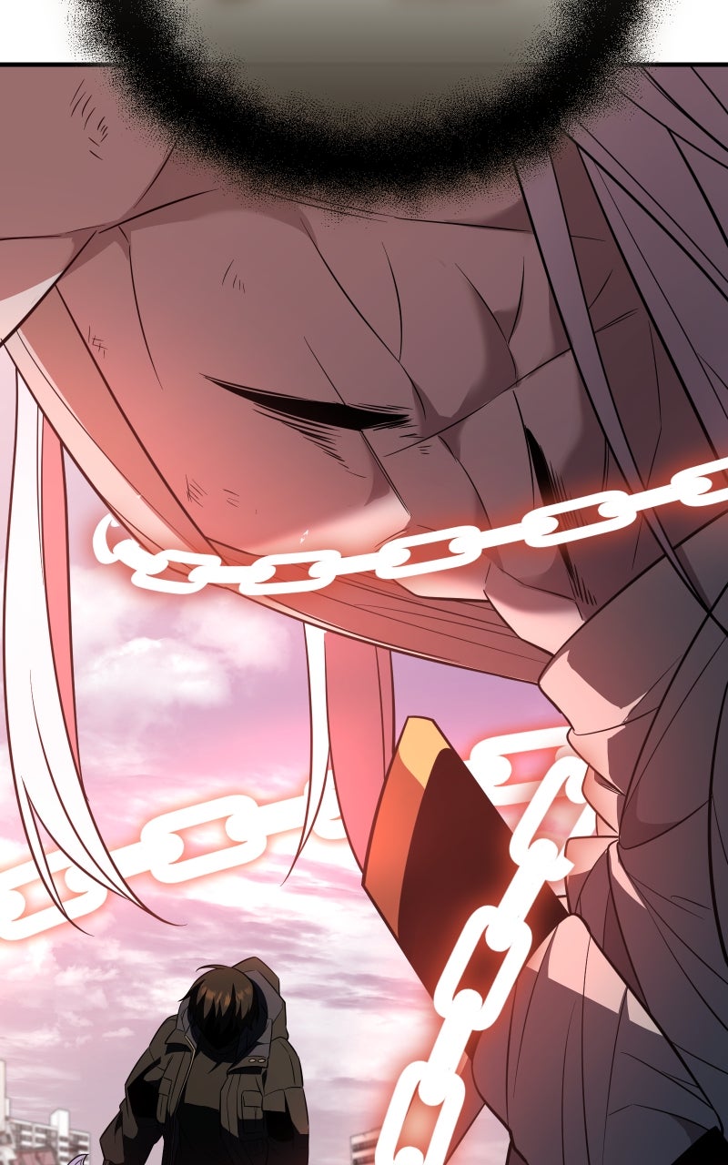 Read Mythic Item Obtained EN Manga Online