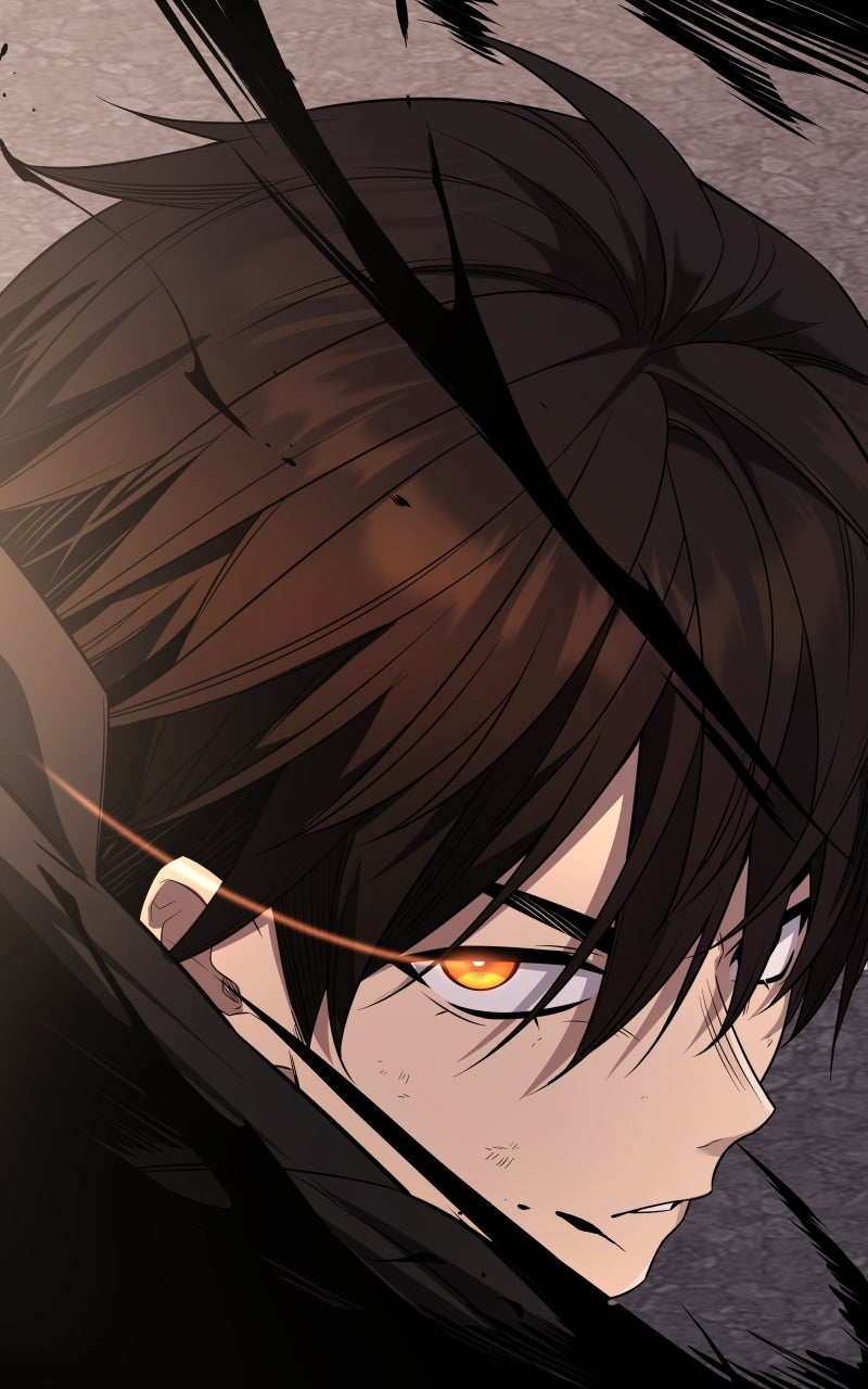 Read Mythic Item Obtained EN Manga Online