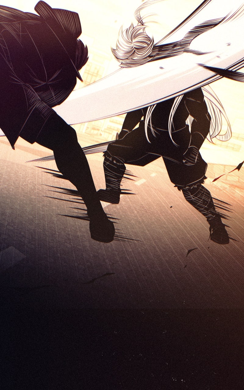 Read Mythic Item Obtained EN Manga Online