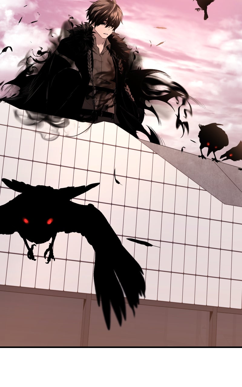 Read Mythic Item Obtained EN Manga Online
