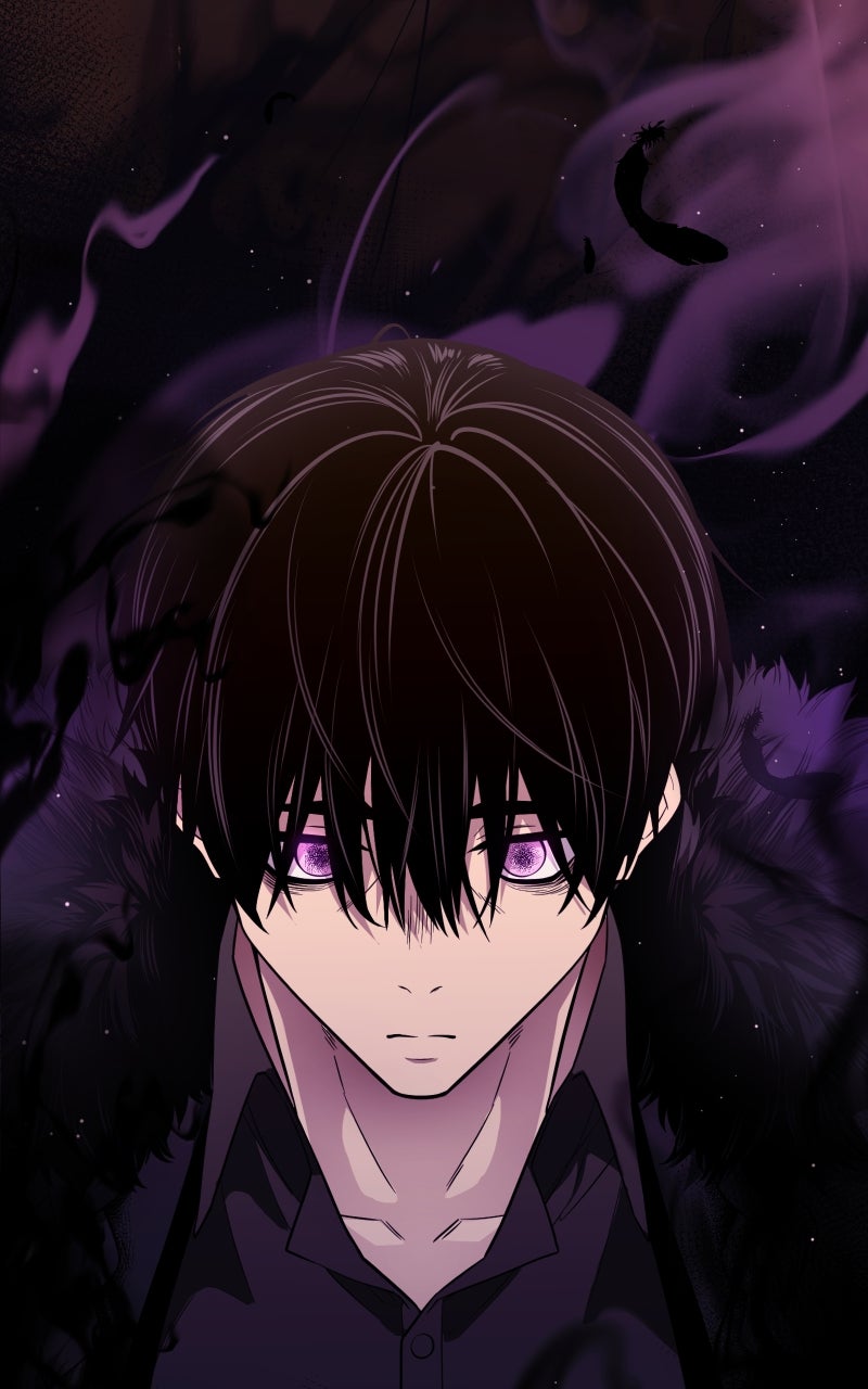 Read Mythic Item Obtained EN Manga Online