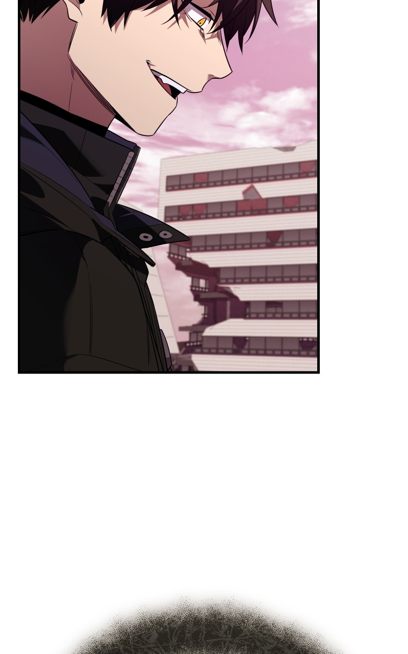 Read Mythic Item Obtained EN Manga Online
