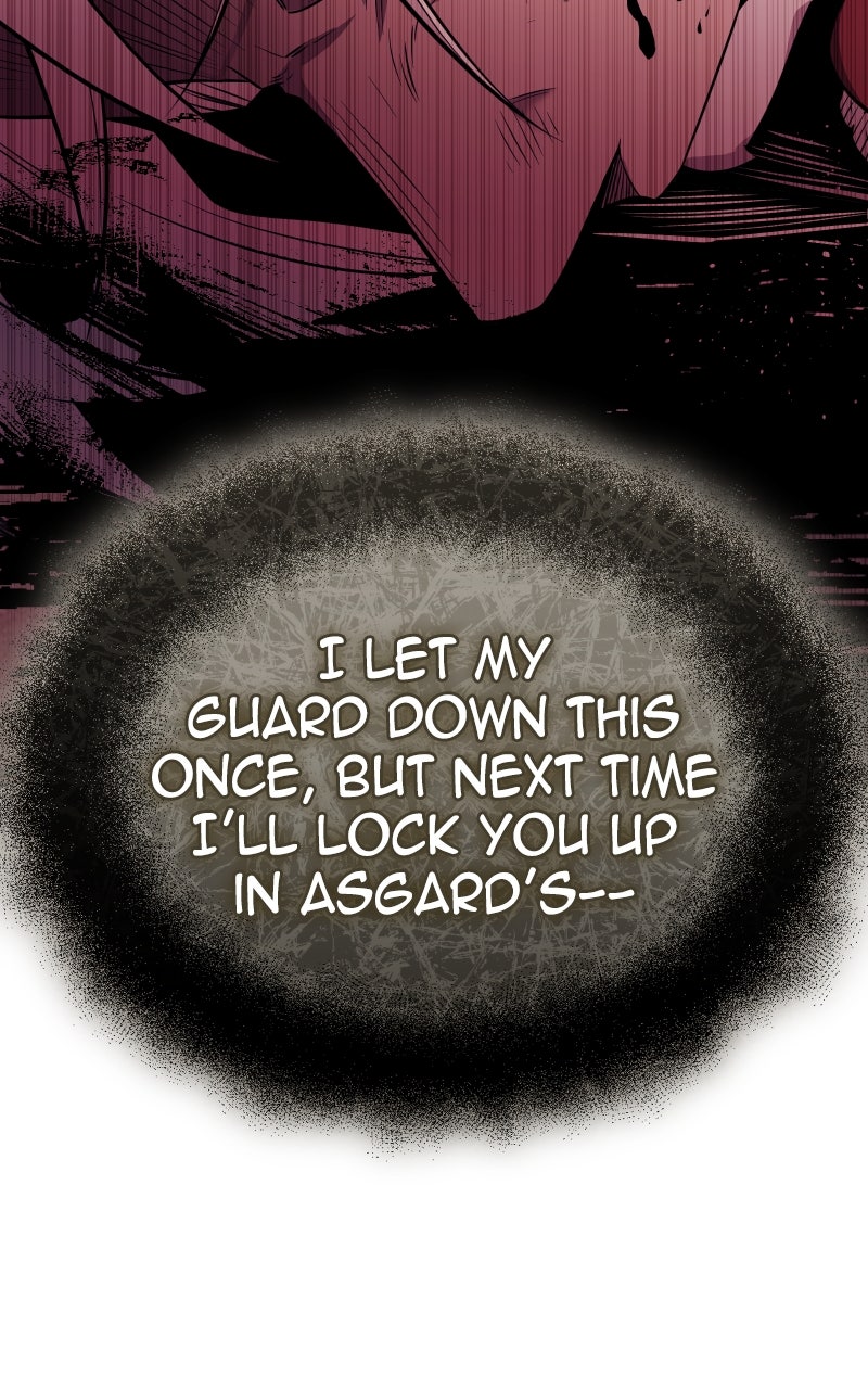 Read Mythic Item Obtained EN Manga Online