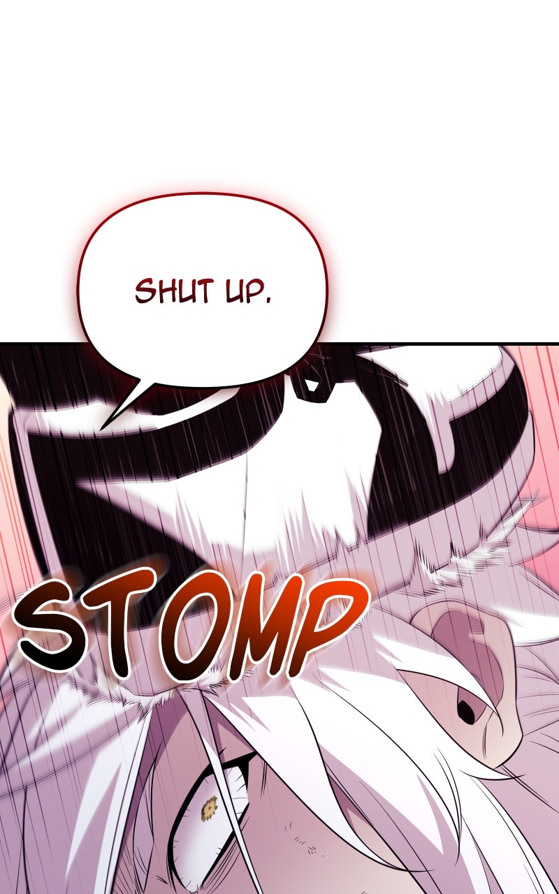 Read Mythic Item Obtained EN Manga Online