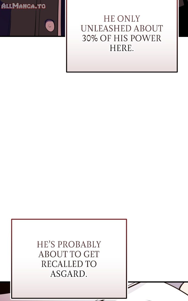 Read Mythic Item Obtained EN Manga Online