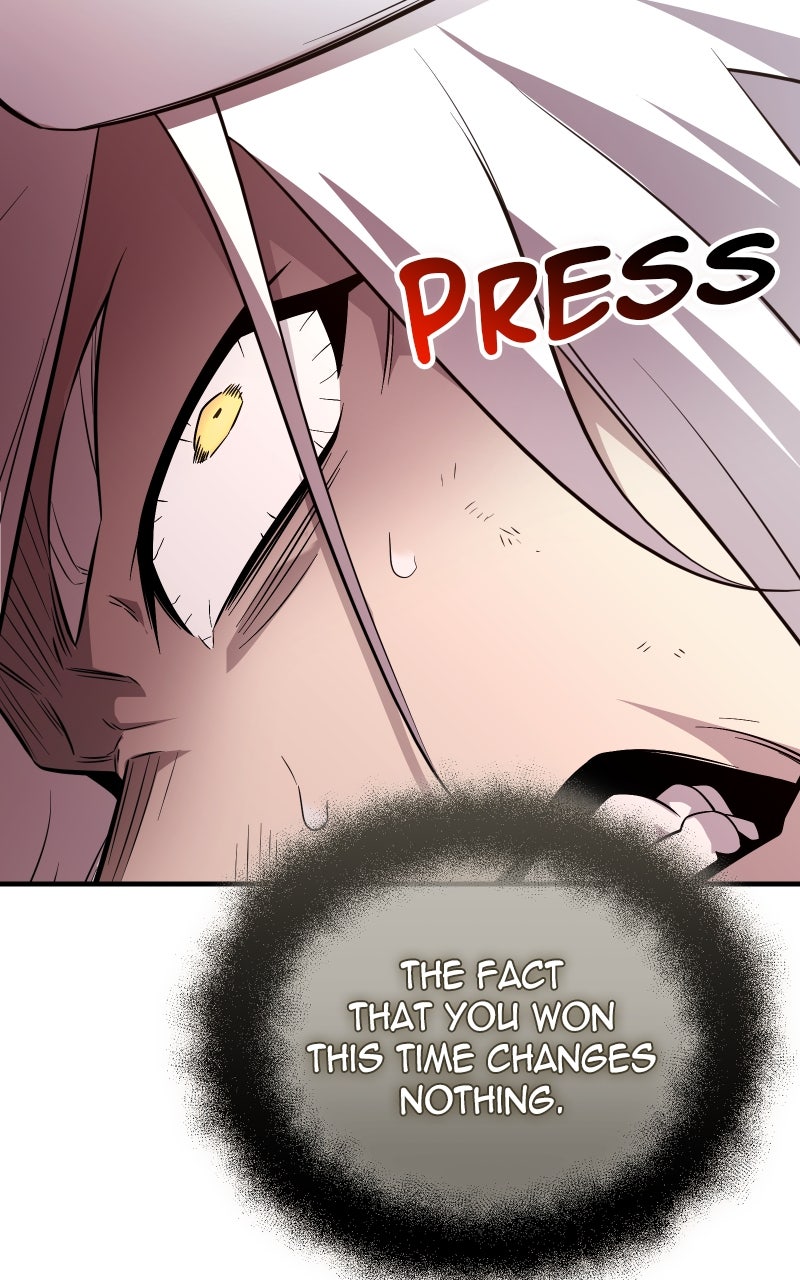 Read Mythic Item Obtained EN Manga Online