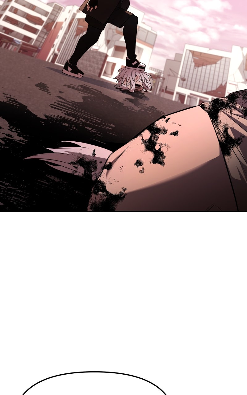 Read Mythic Item Obtained EN Manga Online