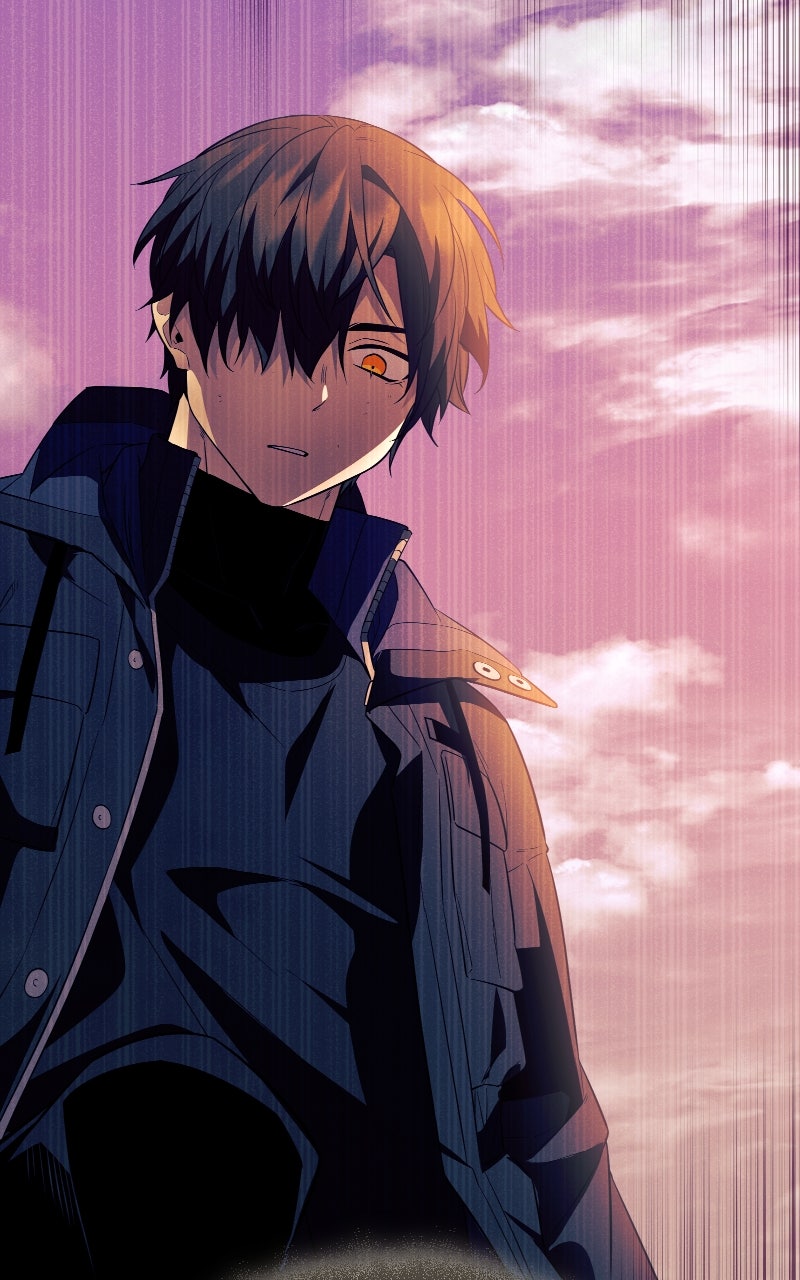 Read Mythic Item Obtained EN Manga Online