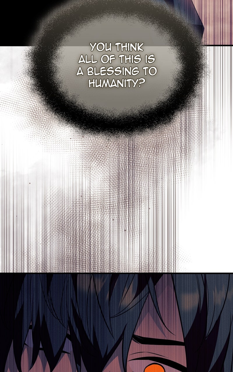 Read Mythic Item Obtained EN Manga Online