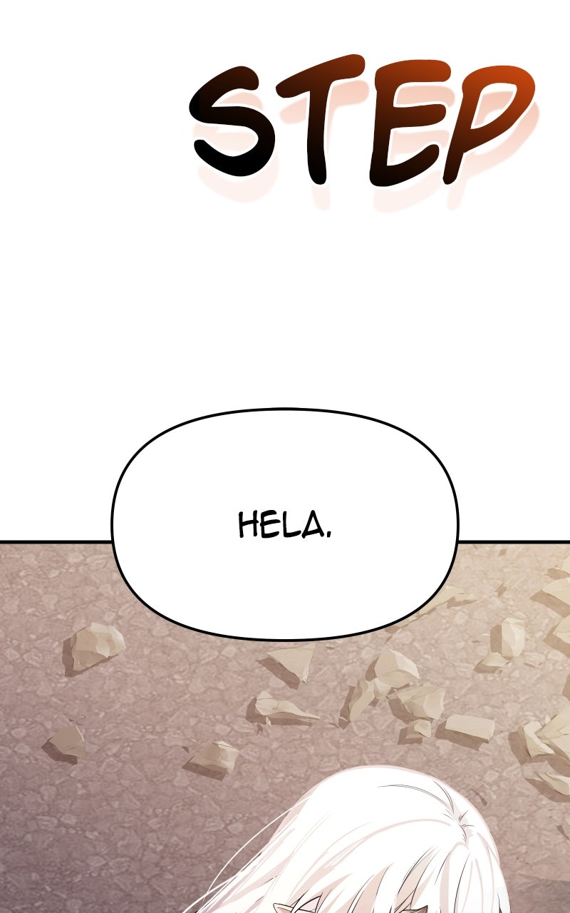 Read Mythic Item Obtained EN Manga Online