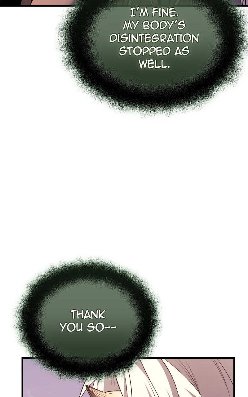 Read Mythic Item Obtained EN Manga Online