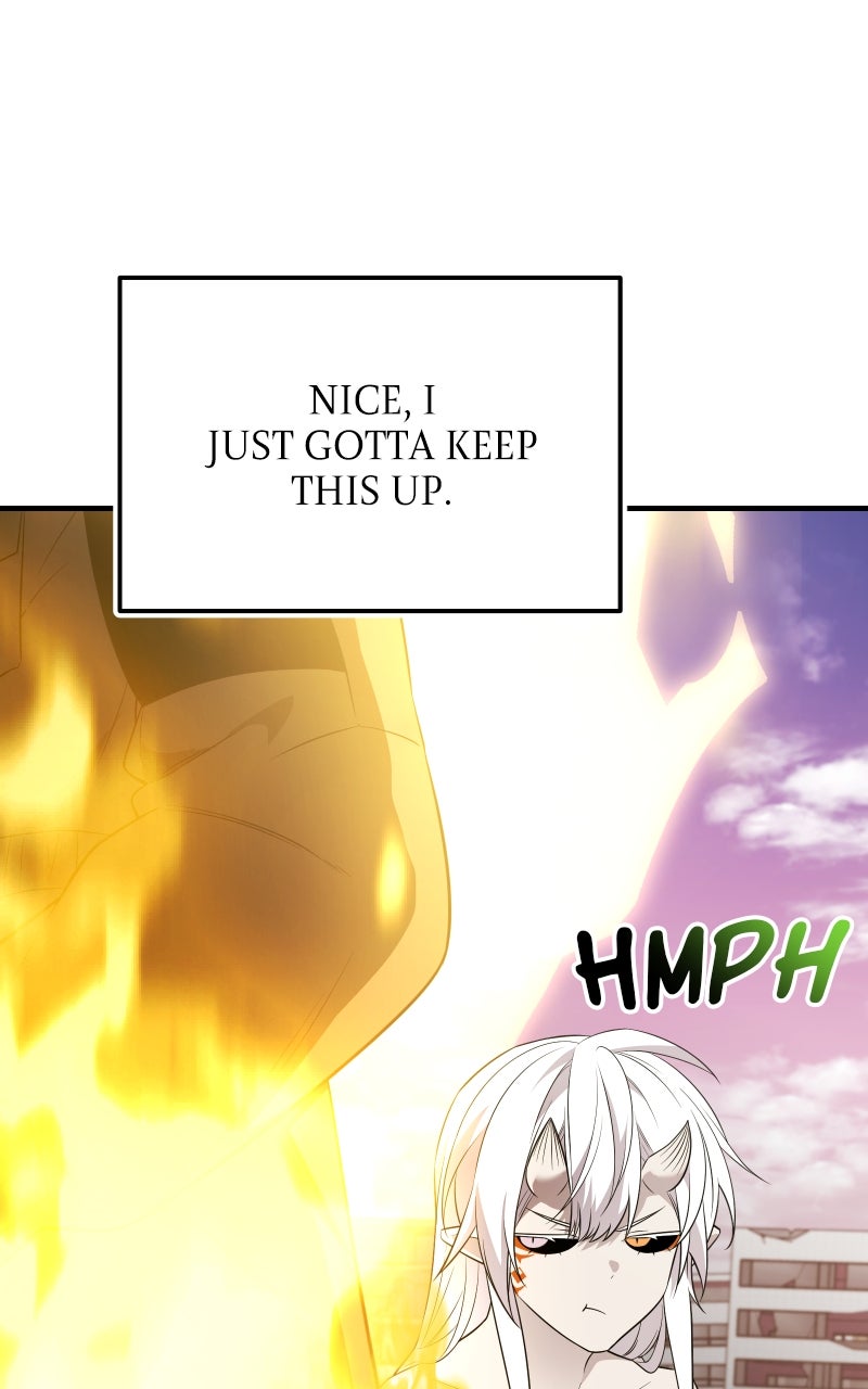 Read Mythic Item Obtained EN Manga Online