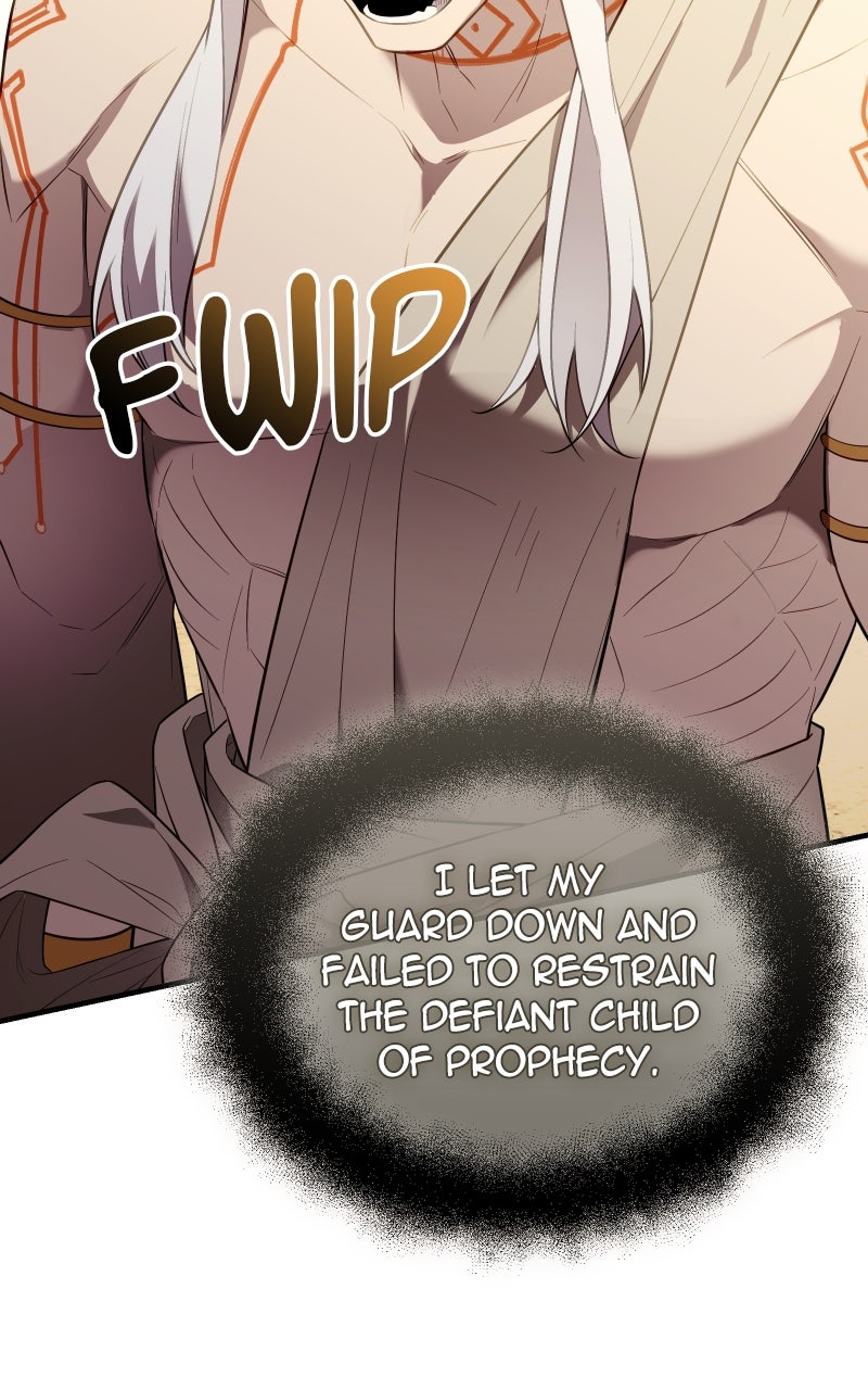 Read Mythic Item Obtained EN Manga Online