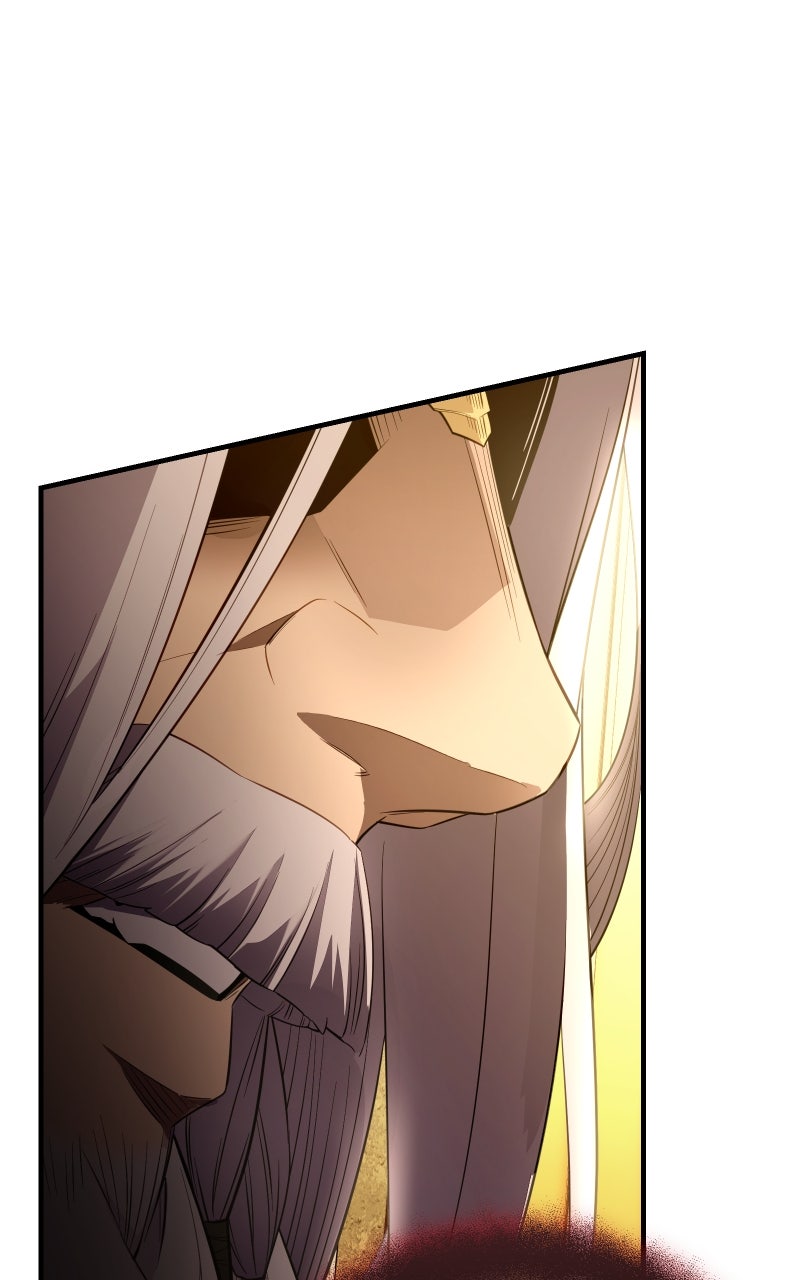 Read Mythic Item Obtained EN Manga Online