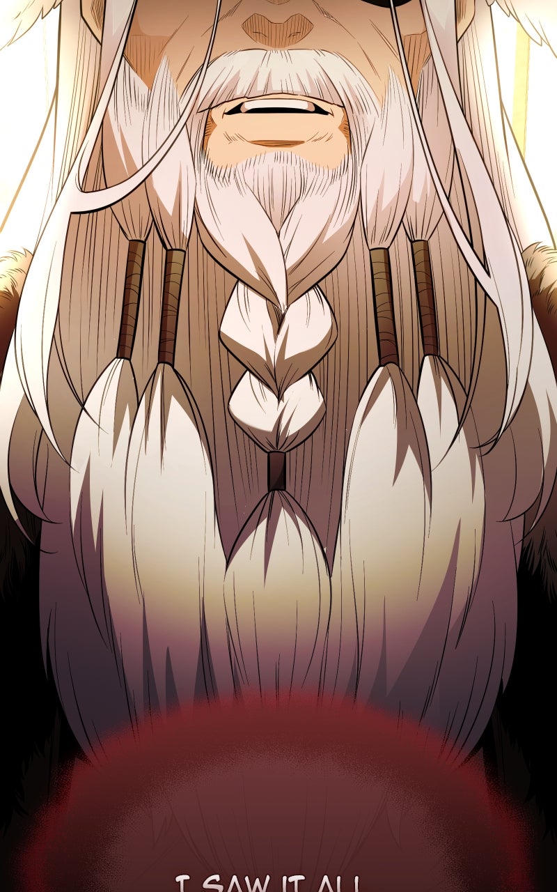Read Mythic Item Obtained EN Manga Online